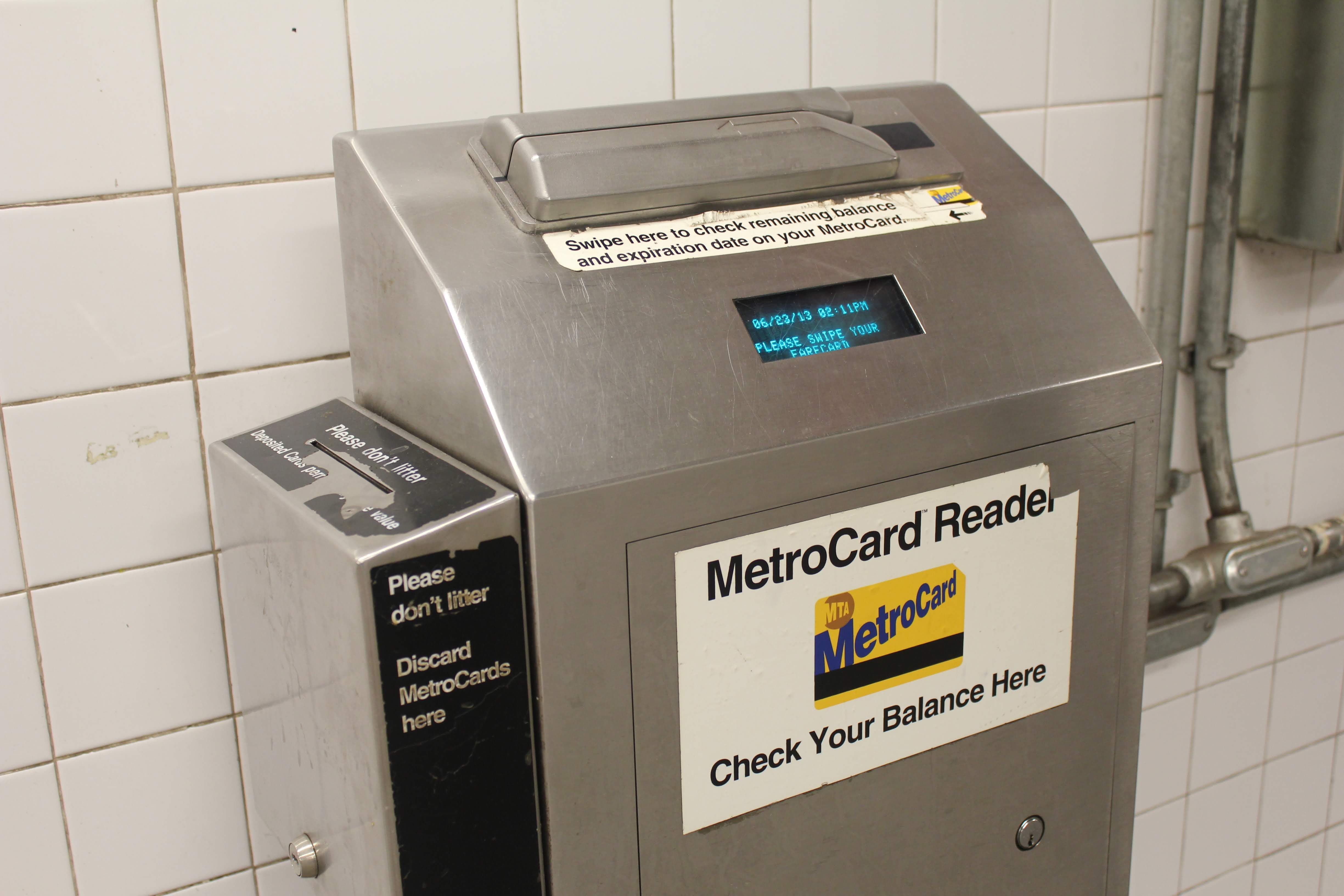 Subway Wage Per Hourstatistics